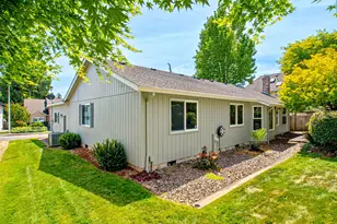 12439 SE Ashley St, Clackamas, OR 97015 - Photo 44