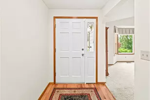 12439 SE Ashley St, Clackamas, OR 97015 - Photo 8