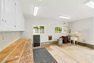 12439 SE Ashley St, Clackamas, OR 97015 - Photo 36
