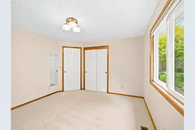 12439 SE Ashley St, Clackamas, OR 97015 - Photo 24