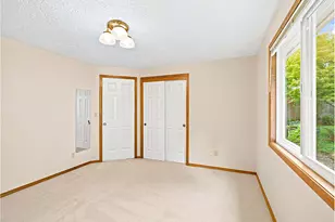 12439 SE Ashley St, Clackamas, OR 97015 - Photo 24