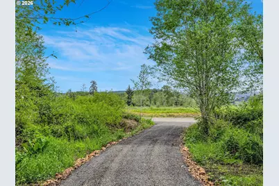 Ziak-Gnat Creek Ln, Astoria, OR 97103 - Photo 10
