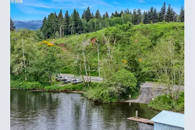 Ziak-Gnat Creek Ln, Astoria, OR 97103 - Photo 8