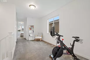 3018 N Pioneer Canyon Dr, Ridgefield, WA 98642 - Photo 22