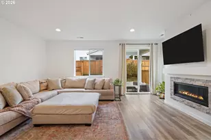 3018 N Pioneer Canyon Dr, Ridgefield, WA 98642 - Photo 12