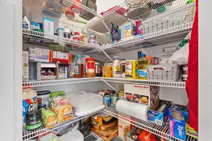 3018 N Pioneer Canyon Dr, Ridgefield, WA 98642 - Photo 16