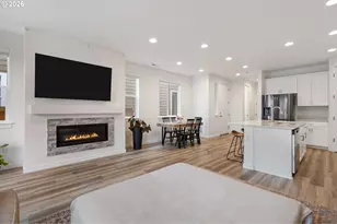 3018 N Pioneer Canyon Dr, Ridgefield, WA 98642 - Photo 4