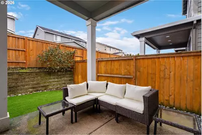 3018 N Pioneer Canyon Dr, Ridgefield, WA 98642 - Photo 30