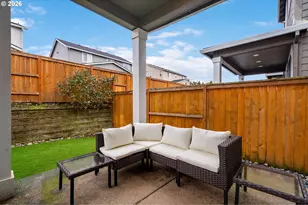 3018 N Pioneer Canyon Dr, Ridgefield, WA 98642 - Photo 30