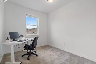 3018 N Pioneer Canyon Dr, Ridgefield, WA 98642 - Photo 24