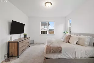 3018 N Pioneer Canyon Dr, Ridgefield, WA 98642 - Photo 18