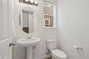 3018 N Pioneer Canyon Dr, Ridgefield, WA 98642 - Photo 16