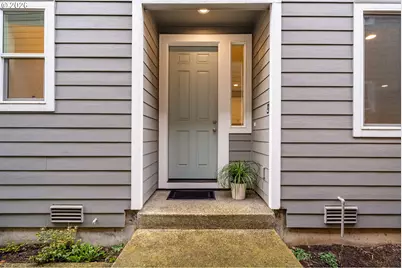 3018 N Pioneer Canyon Dr, Ridgefield, WA 98642 - Photo 2