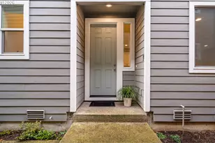 3018 N Pioneer Canyon Dr, Ridgefield, WA 98642 - Photo 2