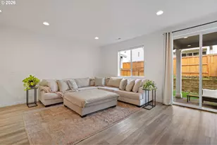 3018 N Pioneer Canyon Dr, Ridgefield, WA 98642 - Photo 12