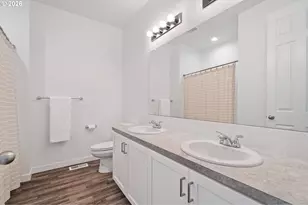 3018 N Pioneer Canyon Dr, Ridgefield, WA 98642 - Photo 26