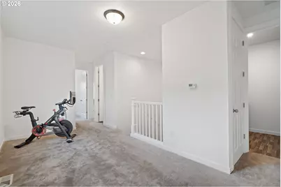 3018 N Pioneer Canyon Dr, Ridgefield, WA 98642 - Photo 20