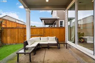 3018 N Pioneer Canyon Dr, Ridgefield, WA 98642 - Photo 30