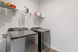 3018 N Pioneer Canyon Dr, Ridgefield, WA 98642 - Photo 26