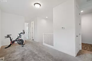 3018 N Pioneer Canyon Dr, Ridgefield, WA 98642 - Photo 22