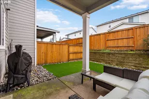 3018 N Pioneer Canyon Dr, Ridgefield, WA 98642 - Photo 32