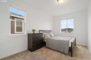 3018 N Pioneer Canyon Dr, Ridgefield, WA 98642 - Photo 22