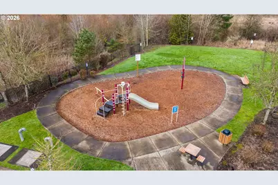 3018 N Pioneer Canyon Dr, Ridgefield, WA 98642 - Photo 36