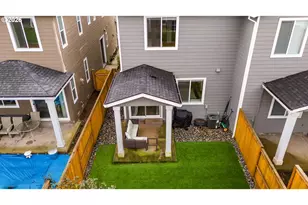 3018 N Pioneer Canyon Dr, Ridgefield, WA 98642 - Photo 32