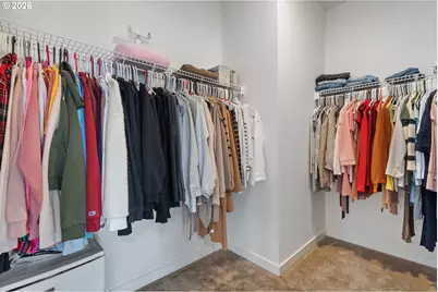 3018 N Pioneer Canyon Dr, Ridgefield, WA 98642 - Photo 20