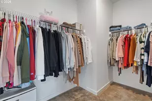 3018 N Pioneer Canyon Dr, Ridgefield, WA 98642 - Photo 20