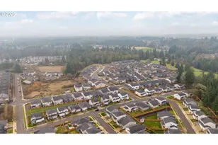 3018 N Pioneer Canyon Dr, Ridgefield, WA 98642 - Photo 1