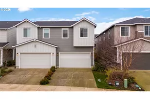 3018 N Pioneer Canyon Dr, Ridgefield, WA 98642 - Photo 2