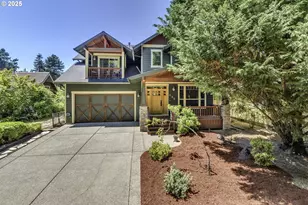 845 NE 67th Ave, Hillsboro, OR 97124 - Photo 2