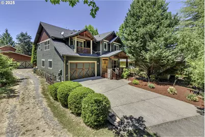 845 NE 67th Ave, Hillsboro, OR 97124 - Photo 1