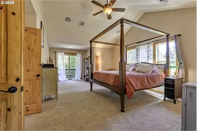 845 NE 67th Ave, Hillsboro, OR 97124 - Photo 20