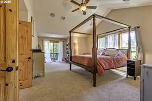 845 NE 67th Ave, Hillsboro, OR 97124 - Photo 20