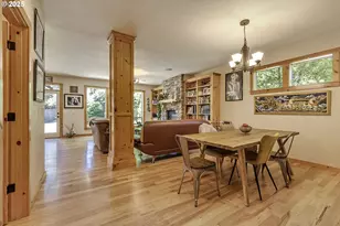 845 NE 67th Ave, Hillsboro, OR 97124 - Photo 6