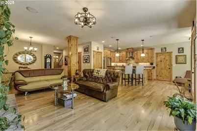 845 NE 67th Ave, Hillsboro, OR 97124 - Photo 12