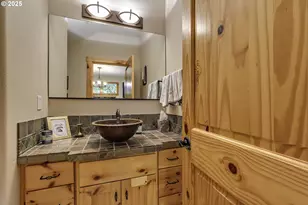 845 NE 67th Ave, Hillsboro, OR 97124 - Photo 18