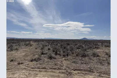 Salt Flat Lane #TL 200, Christmas Valley, OR 97641 - Photo 10