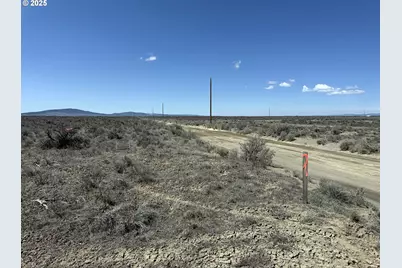 Salt Flat Lane #TL 200, Christmas Valley, OR 97641 - Photo 24