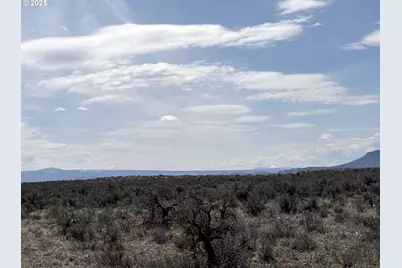 Salt Flat Lane #TL 200, Christmas Valley, OR 97641 - Photo 28