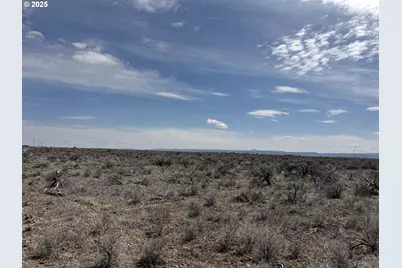 Salt Flat Lane #TL 200, Christmas Valley, OR 97641 - Photo 20
