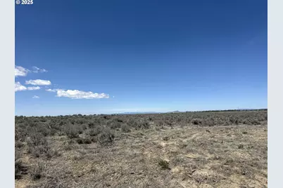 Salt Flat Lane #TL 200, Christmas Valley, OR 97641 - Photo 34
