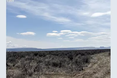 Salt Flat Lane #TL 200, Christmas Valley, OR 97641 - Photo 30