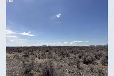 Salt Flat Lane #TL 200, Christmas Valley, OR 97641 - Photo 42