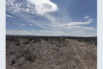 Salt Flat Lane #TL 200, Christmas Valley, OR 97641 - Photo 22