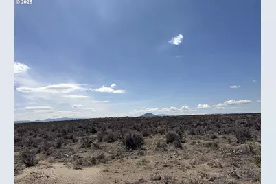 Salt Flat Lane #TL 200, Christmas Valley, OR 97641 - Photo 46