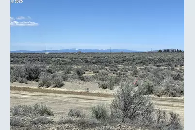Salt Flat Lane #TL 200, Christmas Valley, OR 97641 - Photo 32
