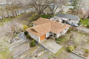 1427 Wilkenson St, Milton-Freewater, OR 97862 - Photo 36